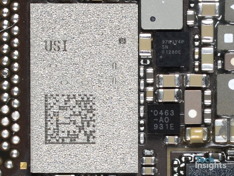 Schwei en treiber datum iphone 11 pro u1 chip student l ge latein